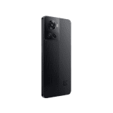 OnePlus 10R 5G | 256 GB/12 GB RAM | Sierra Black