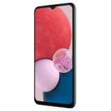 SAMSUNG Galaxy A13 | 64 GB/4 GB RAM | Green