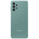 SAMSUNG Galaxy A13 | 64 GB/4 GB RAM | Green
