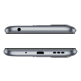 REDMI 10A | 32 GB/3 GB RAM | Slate Grey