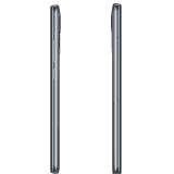 REDMI 10A | 32 GB/3 GB RAM | Slate Grey