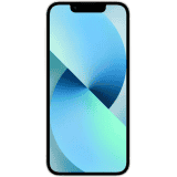 APPLE iPhone 13 Mini | MLK13HN/A | 128 GB | Starlight