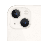 APPLE iPhone 13 Mini | MLK13HN/A | 128 GB | Starlight