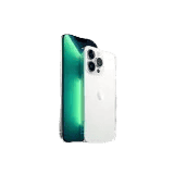 APPLE iPhone 13 Pro | 128 GB | Silver