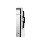 APPLE iPhone 13 Pro | 128 GB | Silver