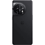 OnePlus 11 5G | 8 GB | 128 GB | Titan Black
