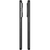 OnePlus 11 5G | 8 GB | 128 GB | Titan Black
