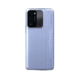 Tecno Spark 8C | 64 GB/3 GB RAM | Iris Purple