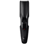 Syska | HT1210 |  Trimmer | Black