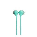 JBL Bluetooth Headset | T165BT | In the Ear | Teal