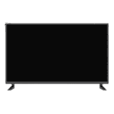 G SMART | 80 cm(32 inch) | Smart LED TV