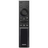 Samsung | UA43AU7700KLXL  | 43 inches | 4K Ultra HD Smart LED TV | Titan Gray