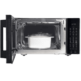 Whirlpool Microwave Oven Magicook Pro 26CE | 24 L | Black