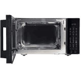 Whirlpool Microwave Oven Magicook Pro 26CE | 24 L | Black