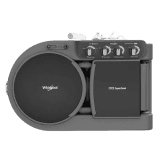Whirlpool Semi Automatic Washing Machine | 7 Kg | Grey | ACE 7.0 SUP SOAK