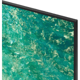 SAMSUNG Neo QLED | QA55QN85CAKLXL | 55 inch | QLED Ultra HD 4K Smart Tizen TV