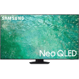 SAMSUNG Neo QLED | QA55QN85CAKLXL | 55 inch | QLED Ultra HD 4K Smart Tizen TV