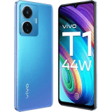 vivo T1 | 8 GB / 128 GB | Starry Sky