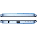 vivo T1 | 8 GB / 128 GB | Starry Sky