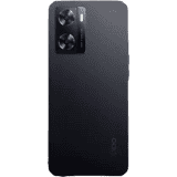OPPO A77s | 8 GB/128 GB |  Starry Black