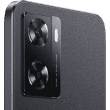OPPO A77s | 8 GB/128 GB |  Starry Black