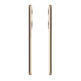 realme 11 Pro 5G | 8 GB / 256 GB | Sunrise Beige