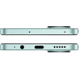 vivo T2 5G | 8 GB | 128 GB | Nitro Blaze
