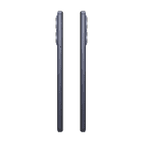 Redmi Note 12 5G | 128 GB/6 GB | Matte Black