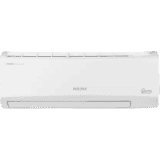 Voltas 1 Ton 3 Star Split Inverter AC | 4503437 SAC 123V VECTRA PRIDE | White