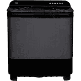 Haier Semi Automatic Top Load Washing Machine | 9 Kg | HTW90-178FL