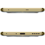 realme 12 Pro 5G | 8 GB RAM | 256 GB | Submarine Blue