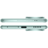 vivo V40 5G | 12 GB RAM | 512 GB | Ganges Blue