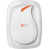 Orient Electric 10 L Storage Water Geyser | FONTUS WF1001P