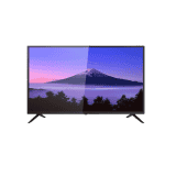 G CONNECT Smart LED TV | 108 cm (43 Inch)