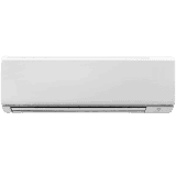 Daikin 1 Ton 3 Star Split Inverter | DTKL35UV16W | White