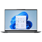 Lenovo Intel Core i5 13th Gen 13500H | 16 GB | 1TB SSD | Cloud Grey | 82XF0077IN