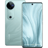 vivo V40 5G | 12 GB RAM | 512 GB | Ganges Blue