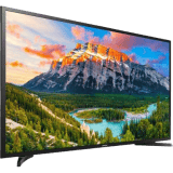 Samsung Series 4 UA32N4300ARXXL | 80 cm (32 Inches) | HD Ready LED Smart TV