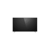 G CONNECT Smart LED TV | 108 cm (43 Inch)