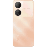 vivo Y100 5G | 128 GB/8 GB RAM | Twilight Gold