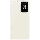 SAMSUNG Smart View Wallet Case for Galaxy S23 Ultra