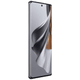oppo Reno 10 Pro + 5G | 12 GB / 256 GB | Silvery Grey