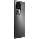 oppo Reno 10 Pro + 5G | 12 GB / 256 GB | Silvery Grey