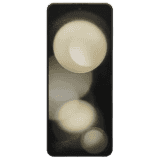 SAMSUNG Galaxy Z Flip5 5G | 8GB / 256GB | Cream