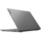 Lenovo V15 G2 | Intel Core I3-1115G4 | 8GB RAM/ 1TB HDD + 256GB SSD | 82KBA03HIH | Iron Grey