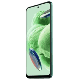 REDMI Note 12 5G | 128 GB/6 GB | Frosted Green