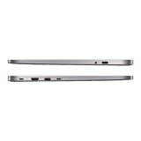 MI Notebook Ultra Core i5 | 16Gb/512Gb Ssd/Iris Xe Graphics | Gray