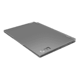 Lenovo LOQ Intel Core i5 Gaming Laptop | 12th Gen | 12 GB | 512 GB SSD | Windows 11 Home | Luna Grey | 83GS0097IN
