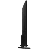 Samsung Series 4 UA32N4300ARXXL | 80 cm (32 Inches) | HD Ready LED Smart TV