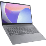 Lenovo IdeaPad Slim 3i | Intel Core i5 | 16 GB | 512 GB | Arctic Grey | 83EM0023IN